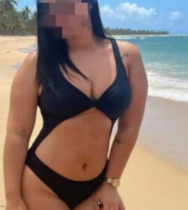 terapeuta-larissa-em-lauro-de-freitas_25_03_2026_05