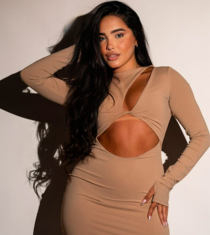 terapeuta-megan-em-salvador_30_03_2026