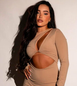 terapeuta-megan-em-salvador_30_03_2026_01