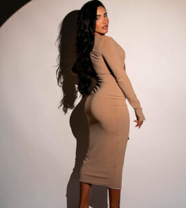 terapeuta-megan-em-salvador_30_03_2026_02