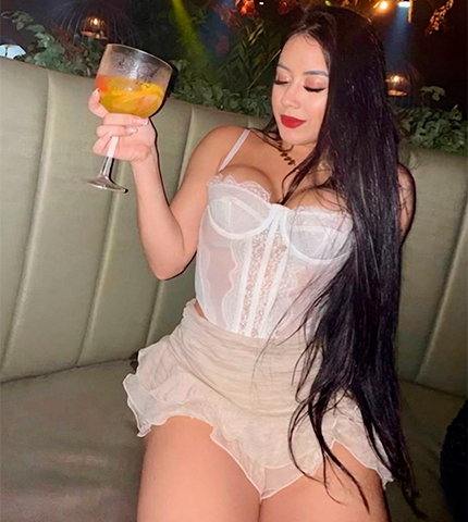 terapeuta-mel-nunes-em-salvador_14_04_2026