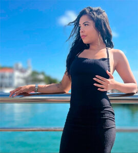 terapeuta-mel-nunes-em-salvador_27_03_2026_01