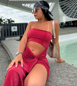 terapeuta-mel-nunes-em-salvador_27_03_2026_03