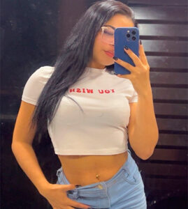 terapeuta-mel-nunes-em-salvador_27_03_2026_04