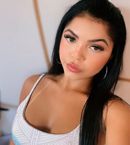 terapeuta-mel-nunes-em-salvador_27_03_2026_05