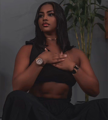 terapeuta-milla-em-feira-de-santana_16_04_2026