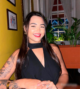 terapeuta-pam-em-salvador_17_03_2026_02