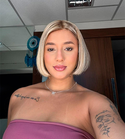 terapeuta-priscila-rocha-em-salvador_12_03_2026