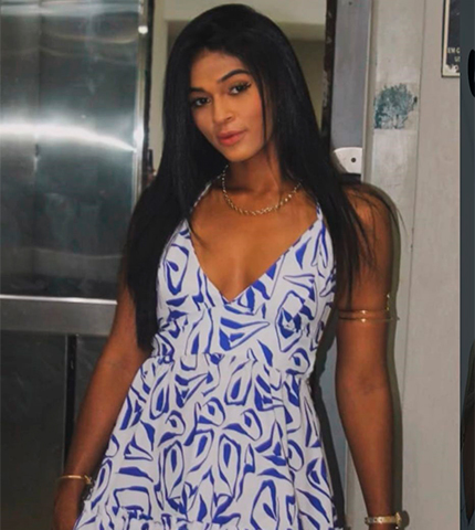 terapeuta-rafinha-em-salvador_04_03_2026