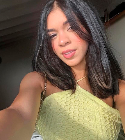 terapeuta-rai-em-salvador_17_03_2026