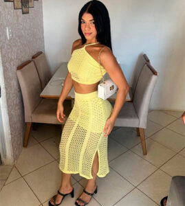 terapeuta-rai-em-salvador_17_03_2026_01