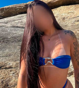 terapeuta-safira-rangel-em-salvador_05_03_2026_04