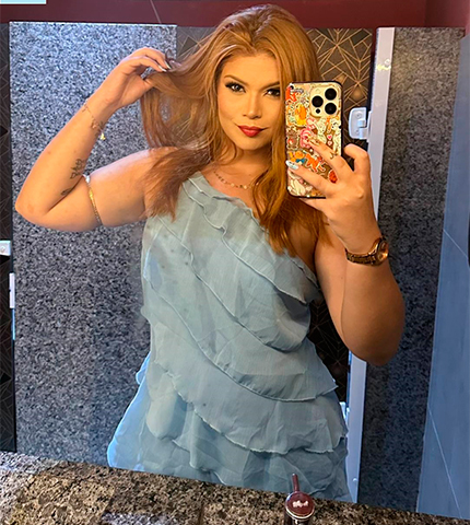 terapeuta-solares-em-salvador_30_03_2026