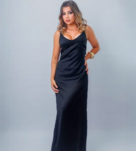 terapeuta-thay-teles-em-salvador_30_03_2026