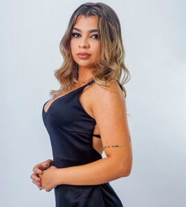 terapeuta-thay-teles-em-salvador_30_03_2026_01