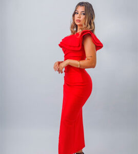 terapeuta-thay-teles-em-salvador_30_03_2026_02