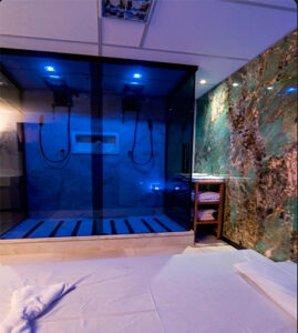 toque-prime-em-salvador_13_04_2026