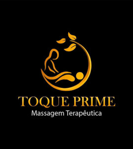 toque-prime-em-salvador_13_04_2026_01