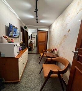 toque-prime-em-salvador_13_04_2026_04
