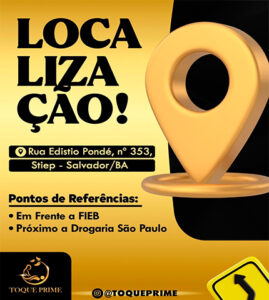 toque-prime-em-salvador_13_04_2026_08