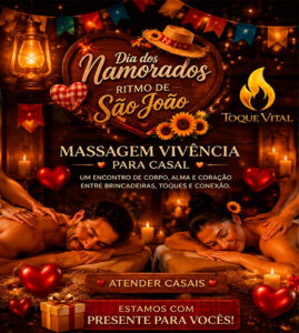 toque-vital-em-salvador_05_06_2026_09