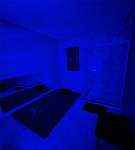 toque-vital-em-salvador_24_03_2026_03