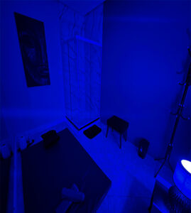 toque-vital-em-salvador_24_03_2026_04