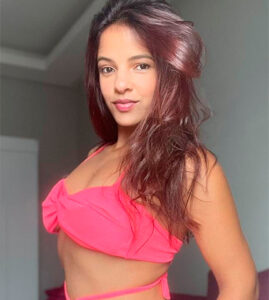 Lilith-Spa-em-feira-de-santana_05_08_2026_03