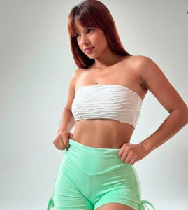Lilith-Spa-em-feira-de-santana_05_08_2026_04
