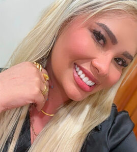 Lilith-Spa-em-feira-de-santana_05_08_2026_07