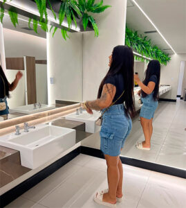 Lilith-Spa-em-feira-de-santana_05_08_2026_08