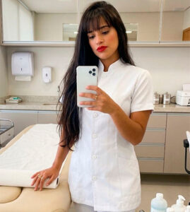 amandaa-terapeuta-em-lauro-de-freitas_13_04_2026