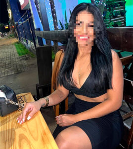 cléo-terapeuta-em-salvador_10_04_2026_01