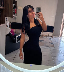 cléo-terapeuta-em-salvador_10_04_2026_02