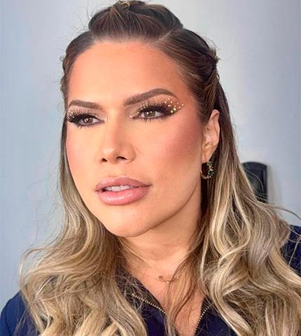 emanuelle-terapeuta-em-salvador_23_03_2026