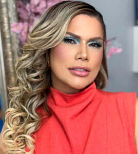 emanuelle-terapeuta-em-salvador_23_03_2026_01