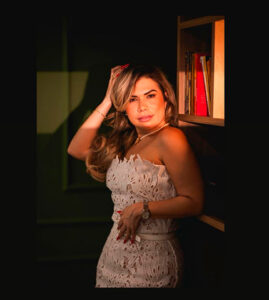 emanuelle-terapeuta-em-salvador_23_03_2026_02