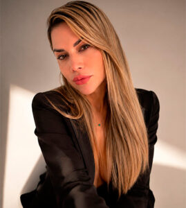 emanuelle-terapeuta-em-salvador_25_05_2026