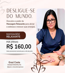 grazi-terapeuta-em-salvador_18_06_2026_01