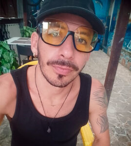 juan-massoterapeuta-em-salvador_22_04_2026_01