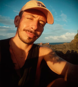 juan-massoterapeuta-em-salvador_22_04_2026_02