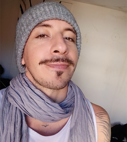 juan-massoterapeuta-em-salvador_29_04_2026