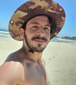 juan-massoterapeuta-em-salvador_29_04_2026_01