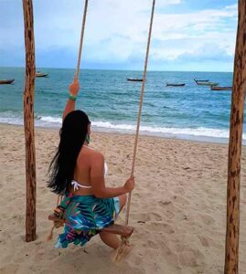 kelly-terapeuta-em-lauro-de-freitas_21_05_2026_01