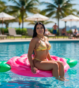 kelly-terapeuta-em-lauro-de-freitas_21_05_2026_05