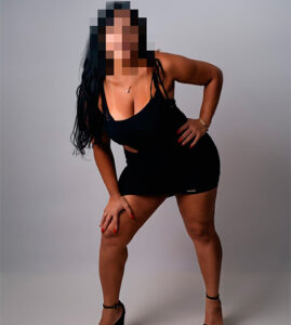 lee-hanna-terapeuta-em-salvador_10_04_2026_02