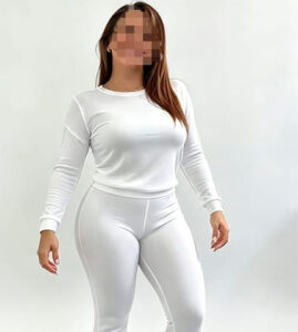 leticia-massoterapeuta-em-salvador_13_10_2026_01