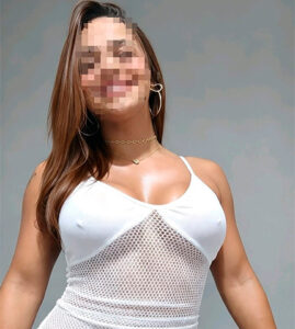 leticia-massoterapeuta-em-salvador_13_10_2026_02