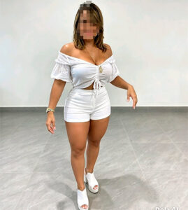 leticia-massoterapeuta-em-salvador_13_10_2026_03