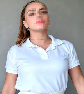 leticia-massoterapeuta-em-salvador_13_10_2026_04